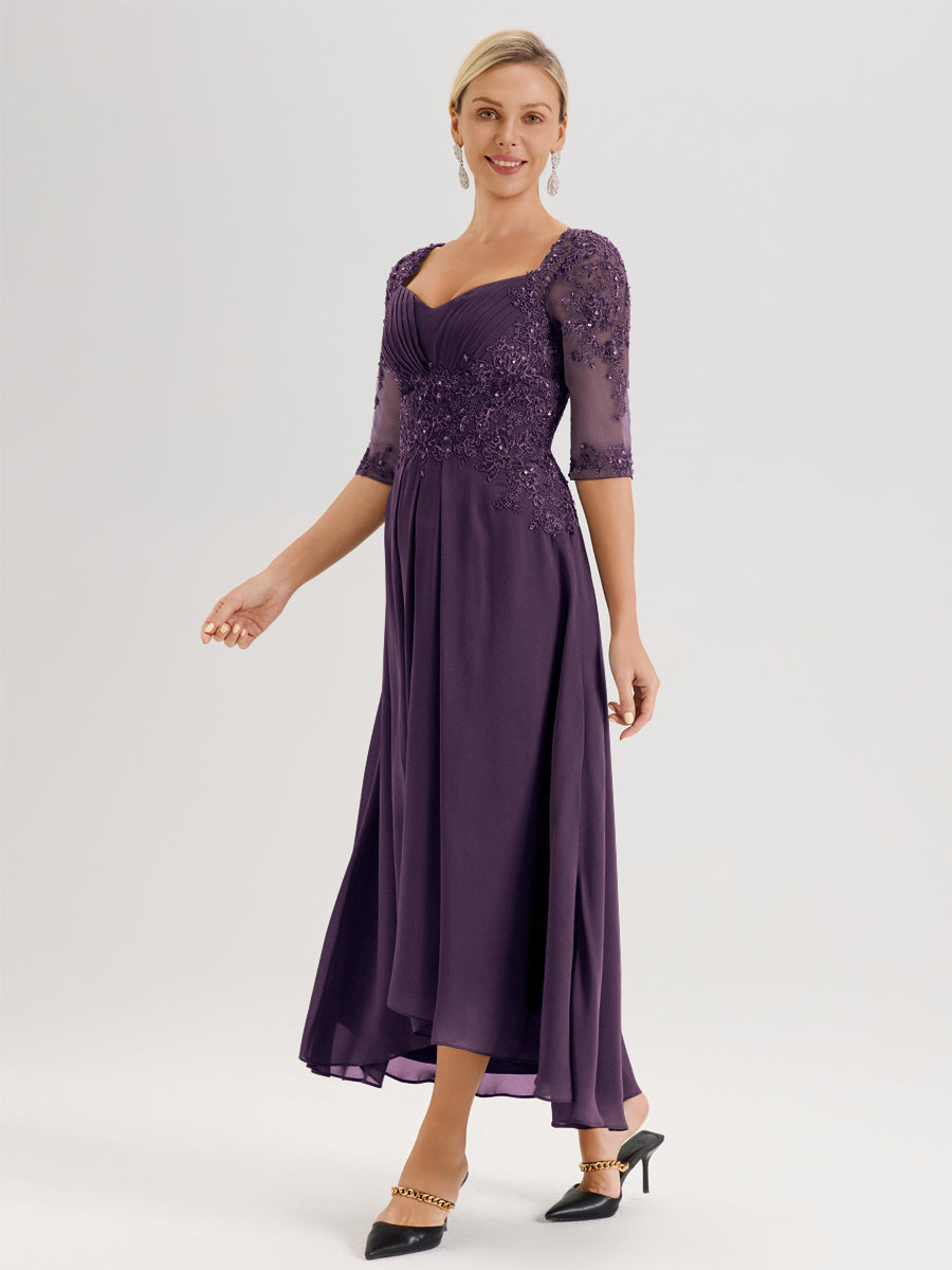 Plum