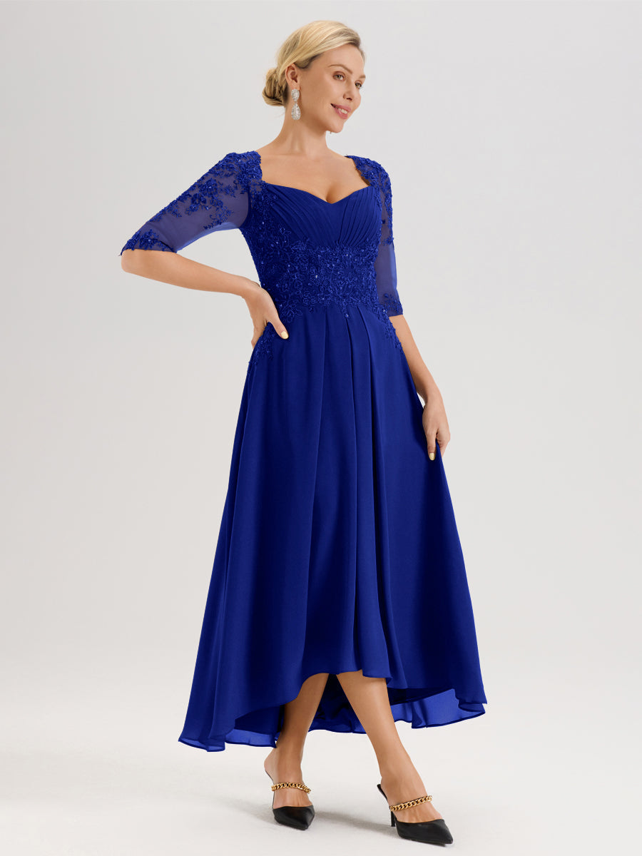 Royal_Blue