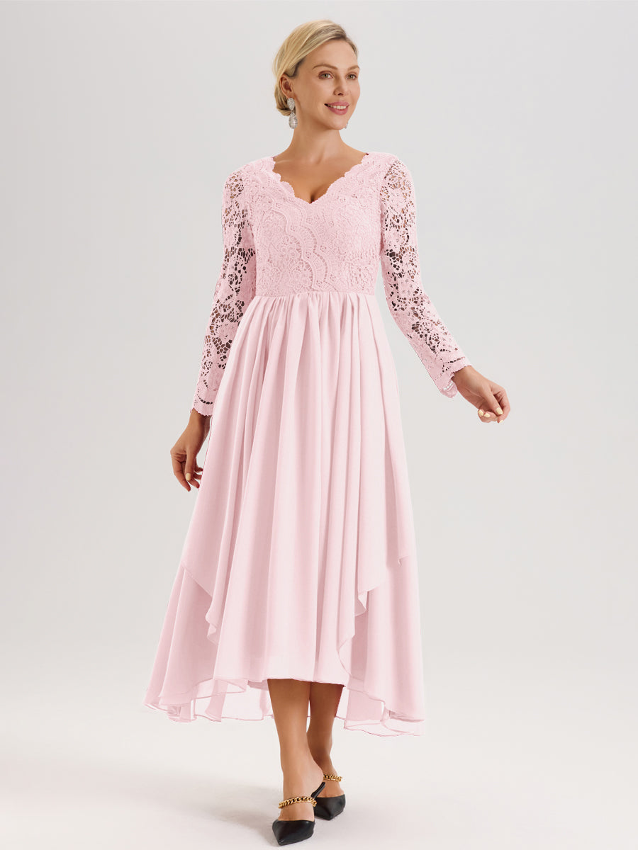 Blushing_Pink