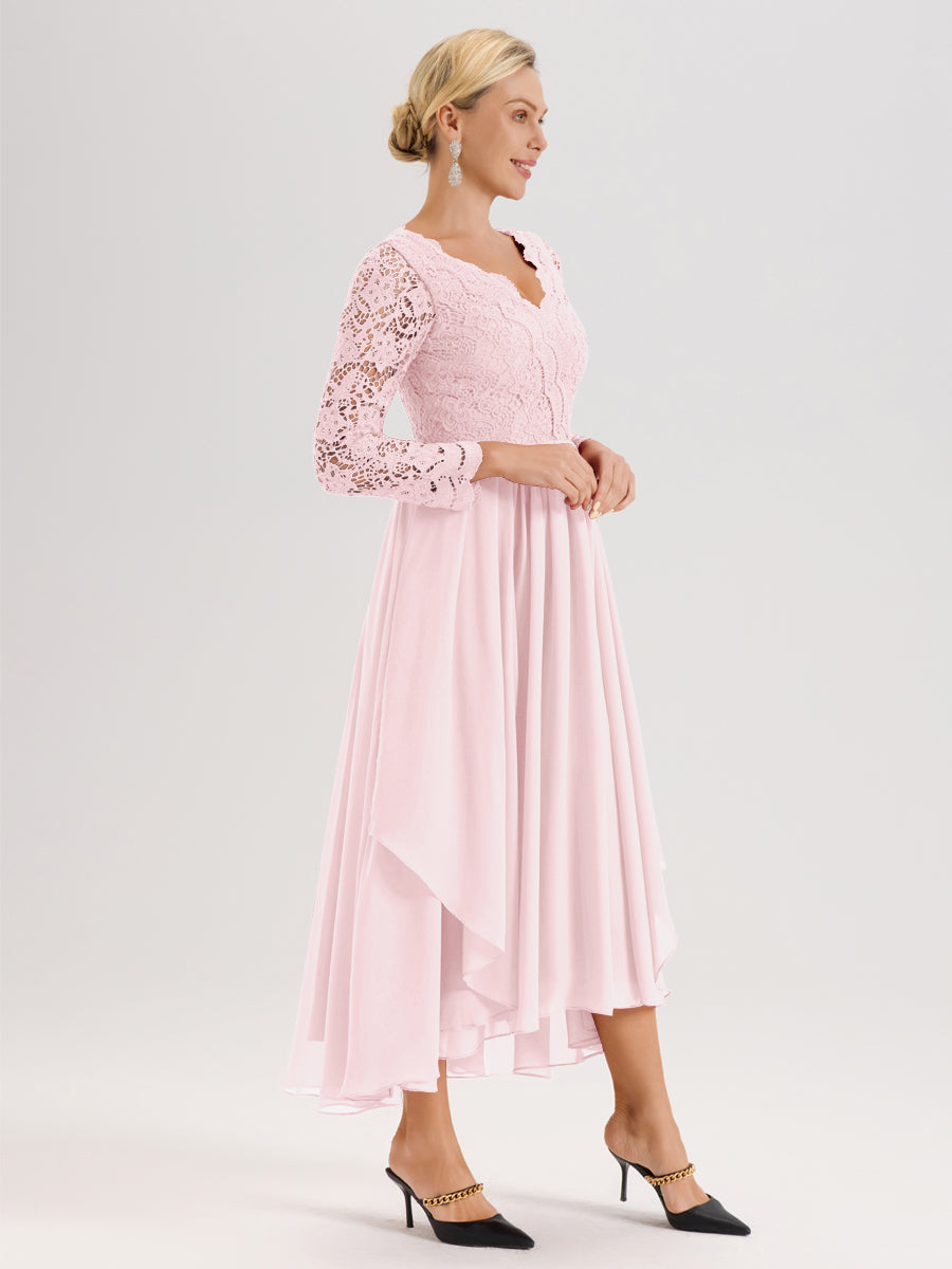 Blushing_Pink