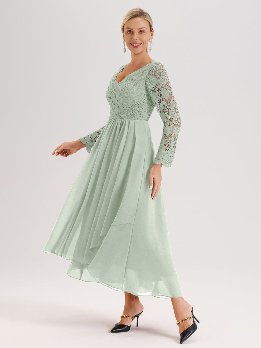 Celadon
