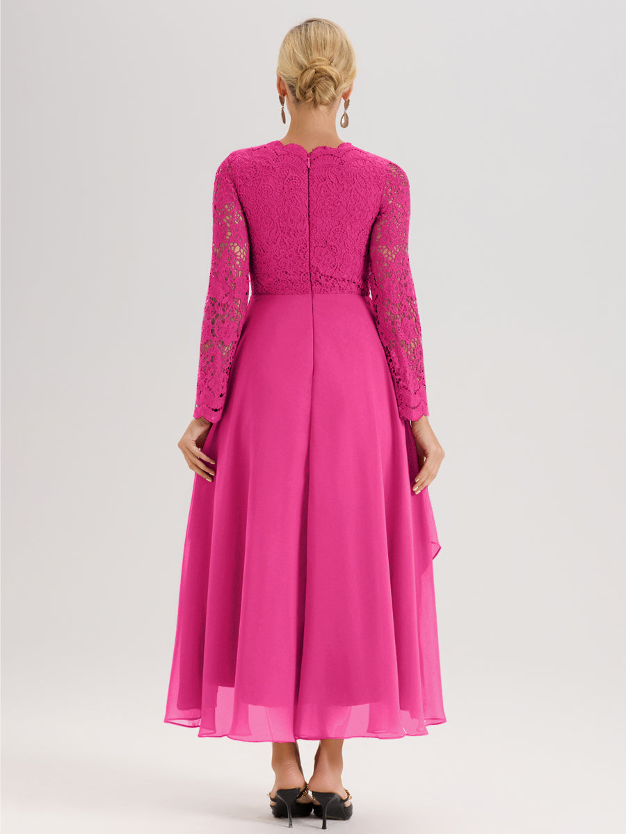 Fuchsia