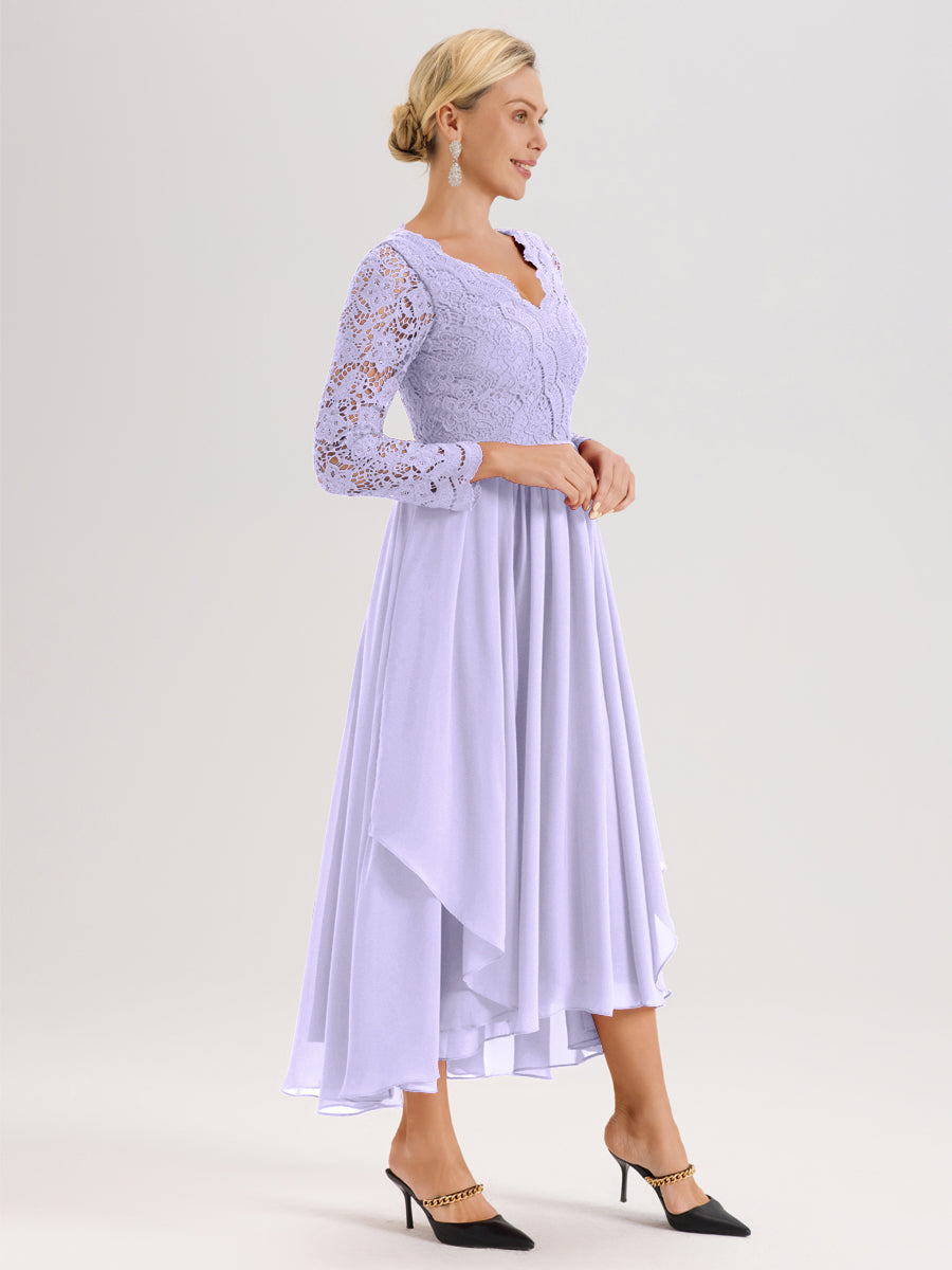 Lilac