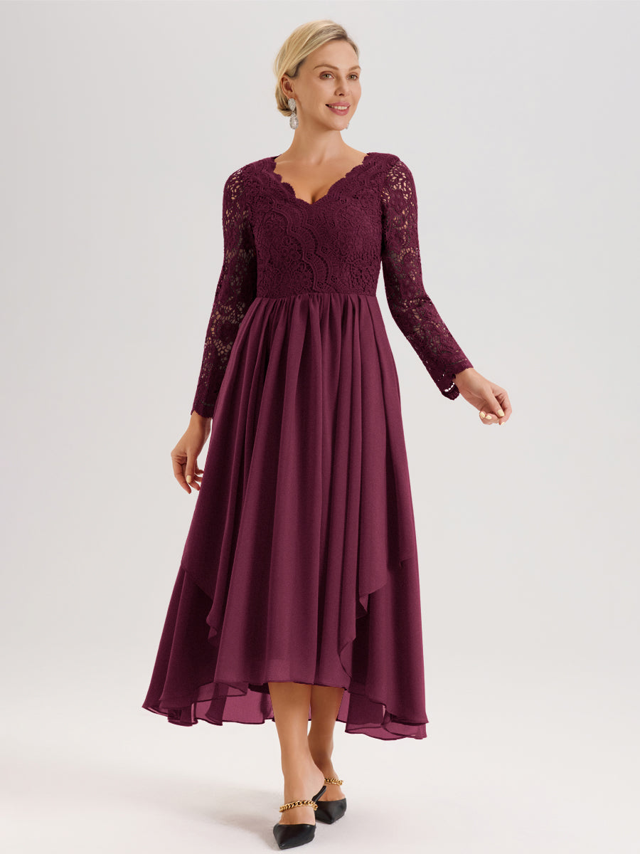 Mulberry