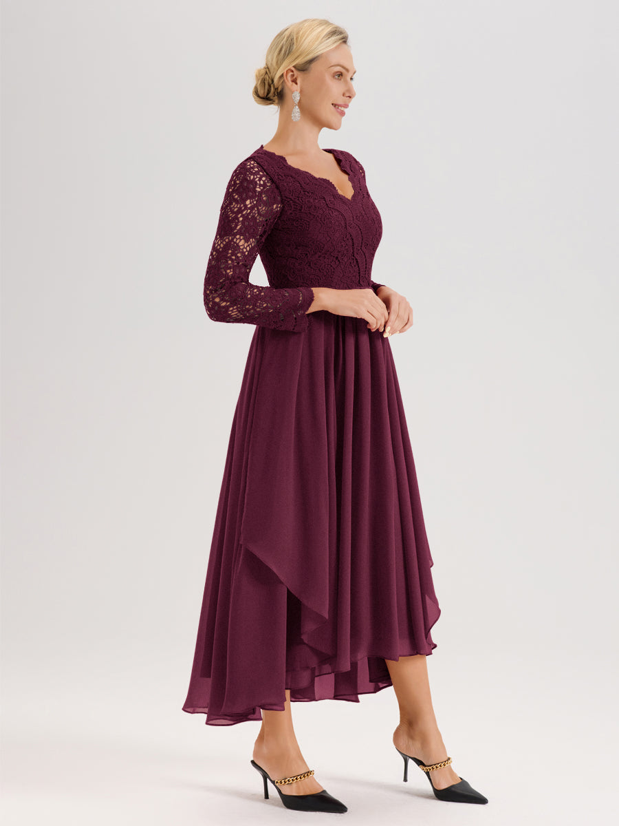 Mulberry
