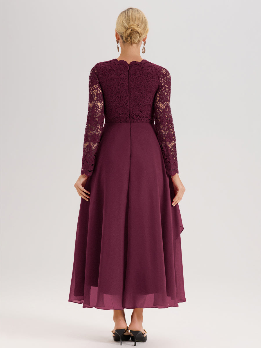 Mulberry