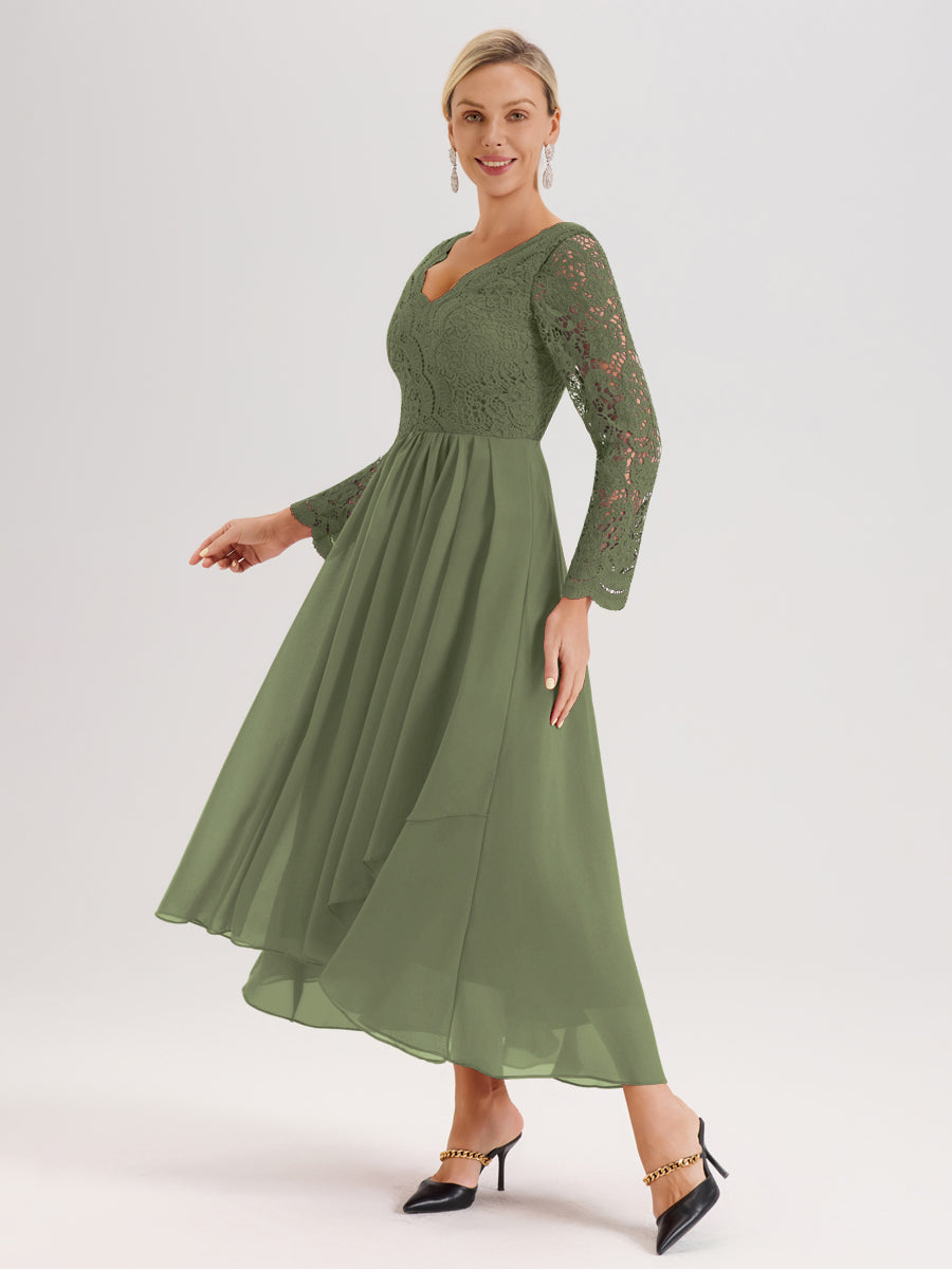 Olive_Green