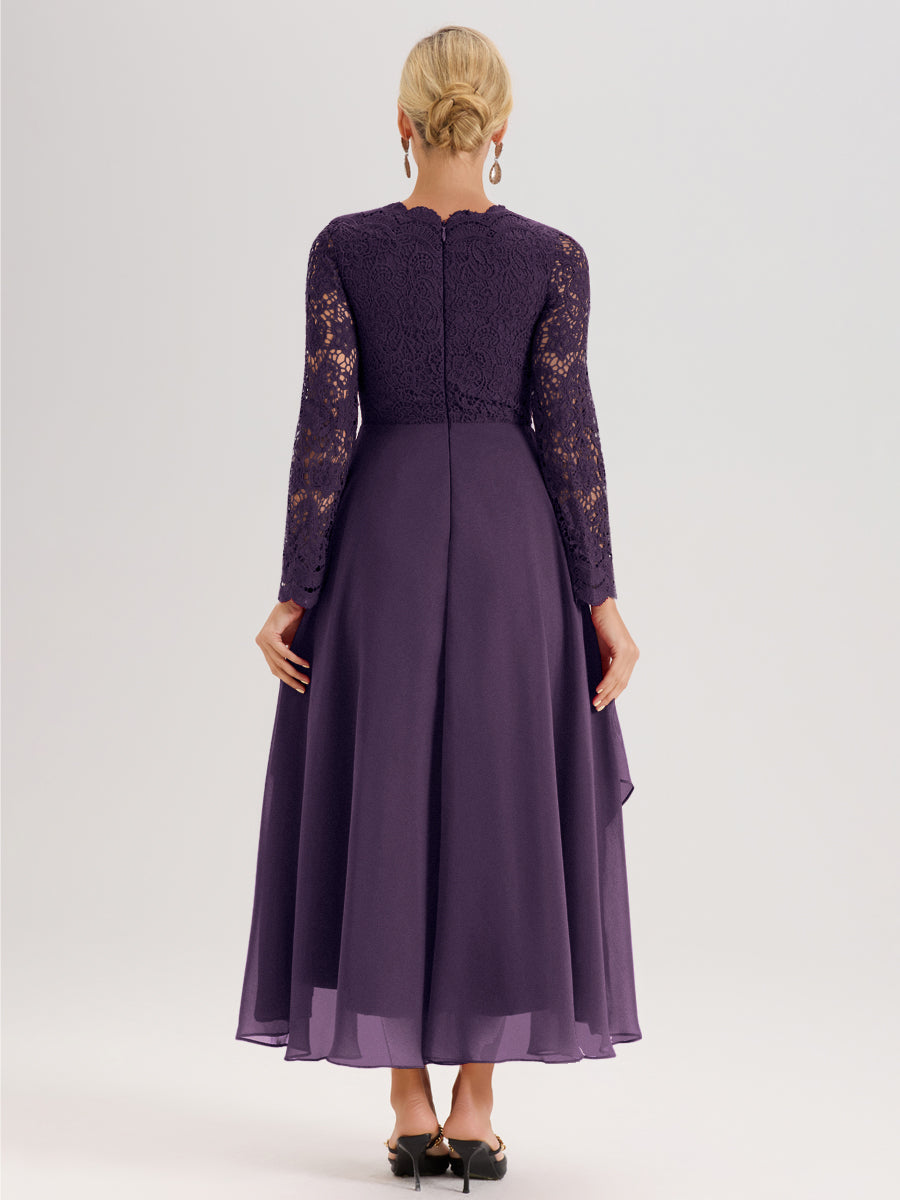 Plum
