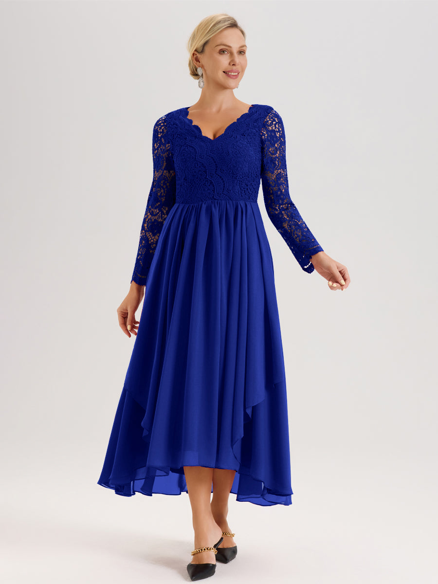 Royal_Blue