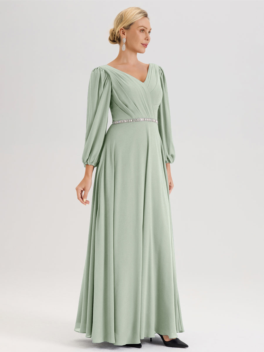 Celadon