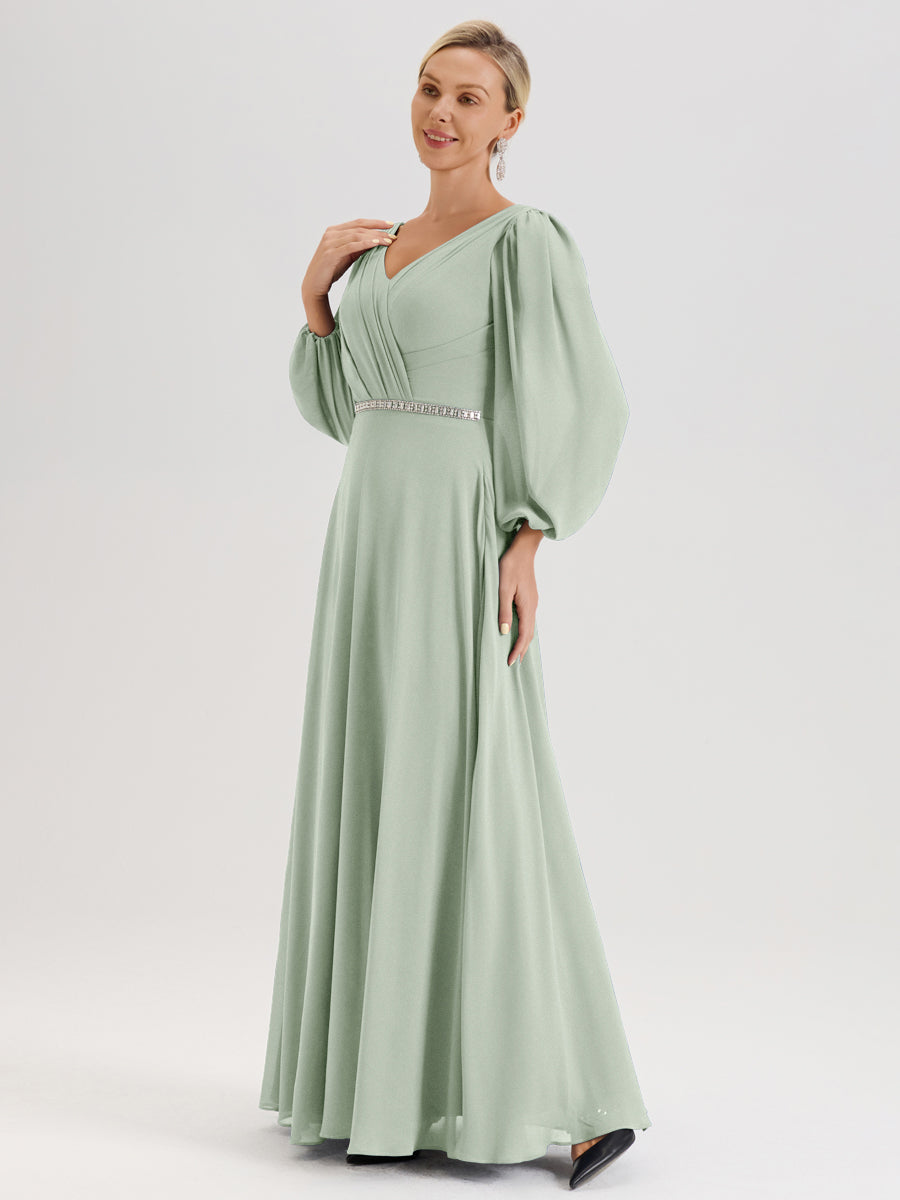 Celadon