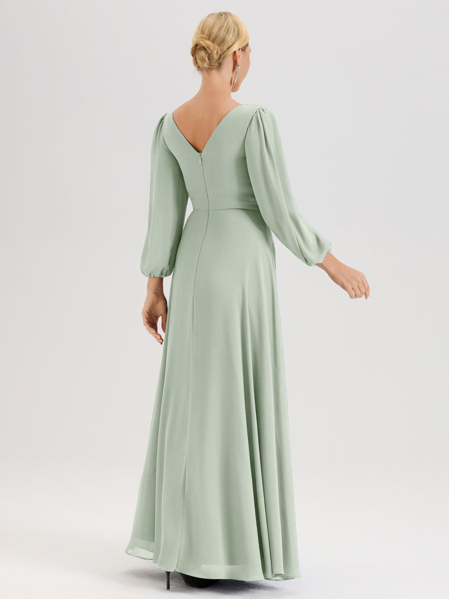 Celadon
