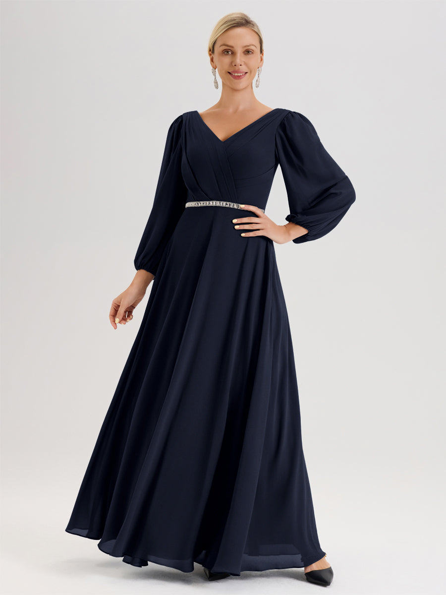 Dark_Navy
