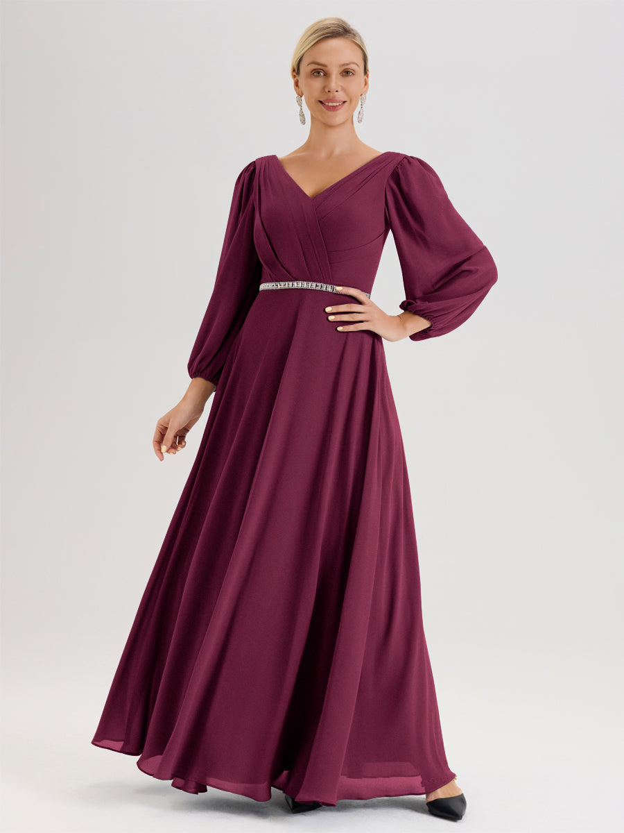 Mulberry