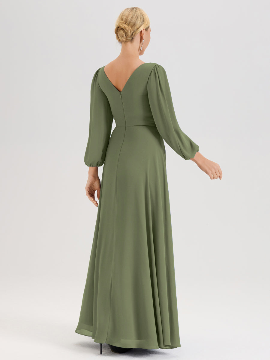 Olive_Green