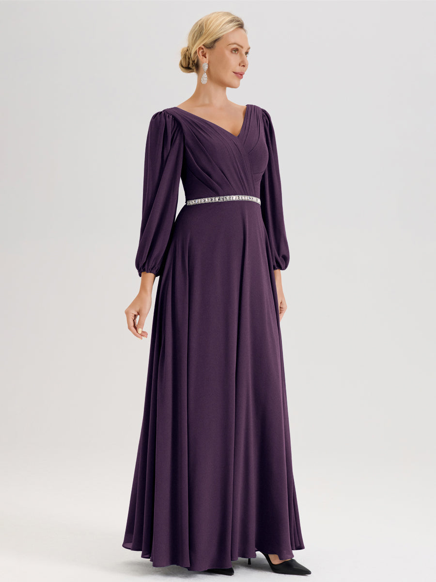 Plum