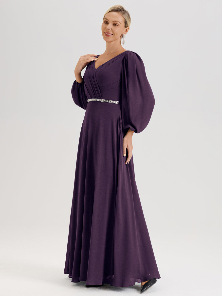 Plum