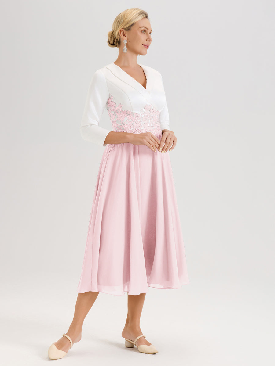Blushing_Pink