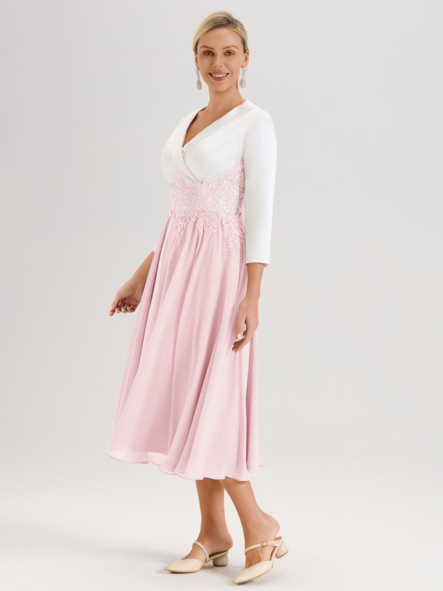 Blushing_Pink