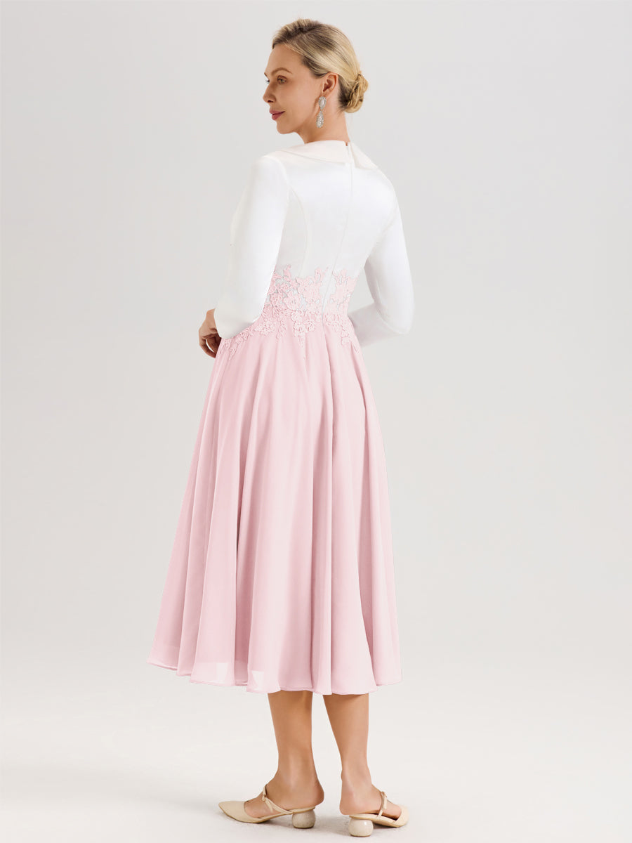 Blushing_Pink