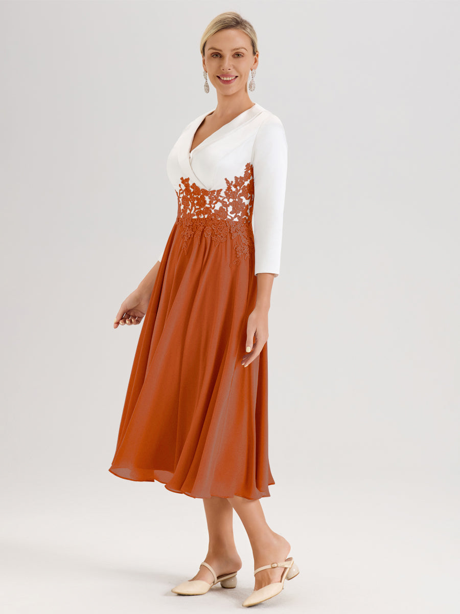 Burnt_Orange