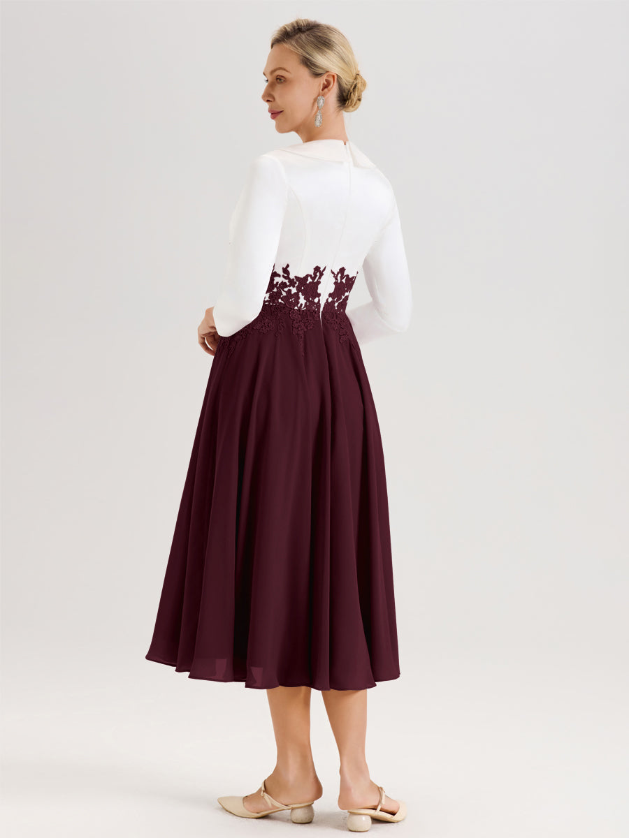 Cabernet