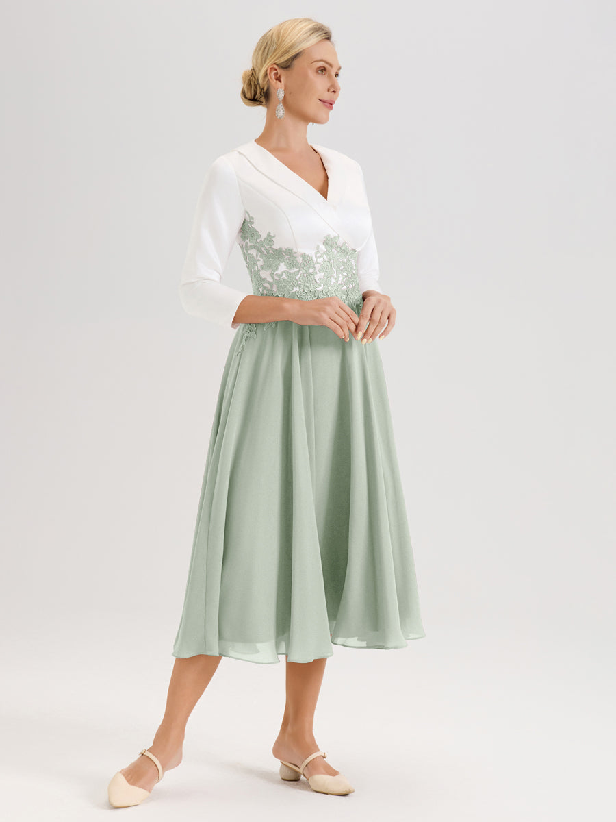 Celadon