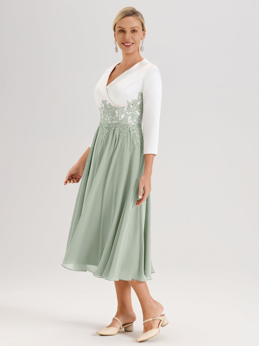 Celadon