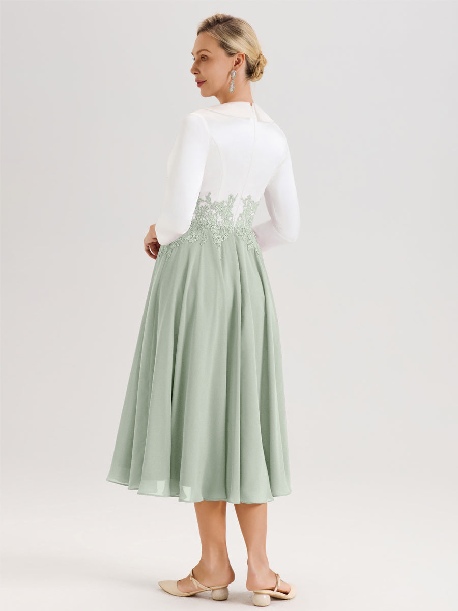 Celadon