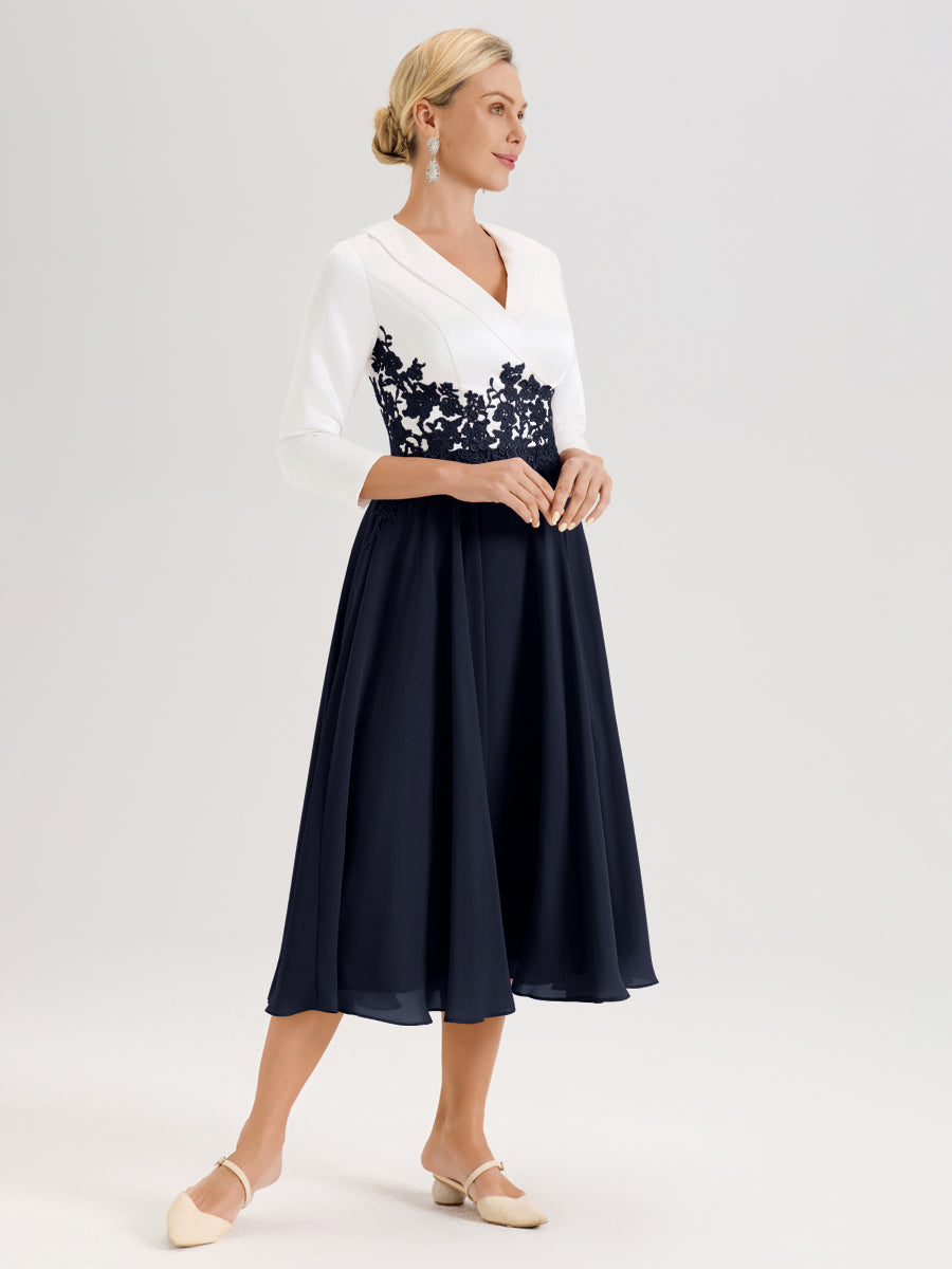 Dark_Navy