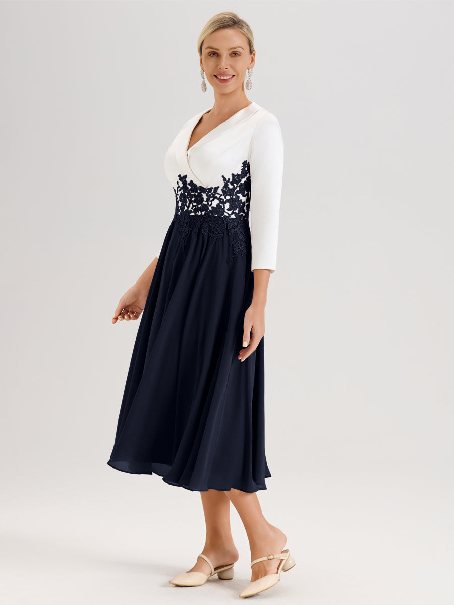 Dark_Navy