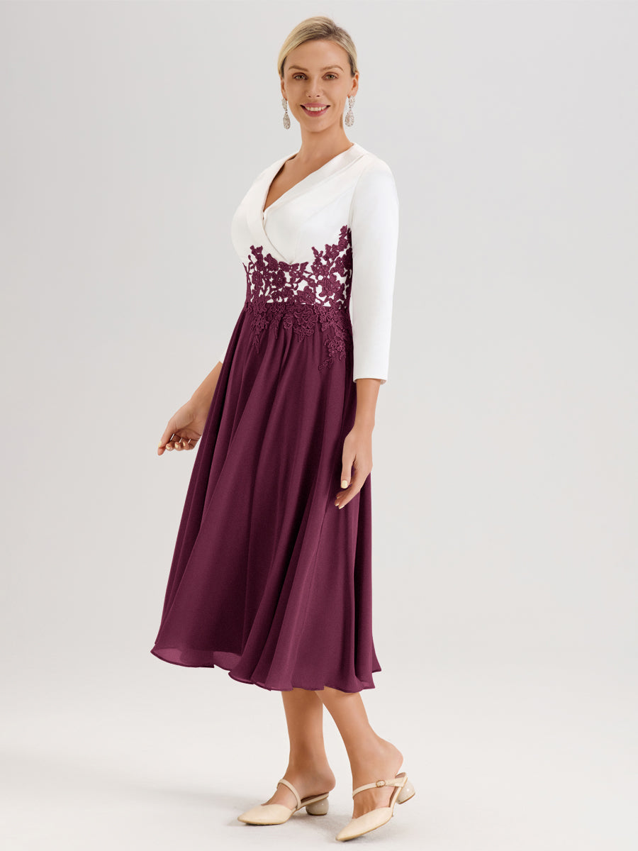 Mulberry