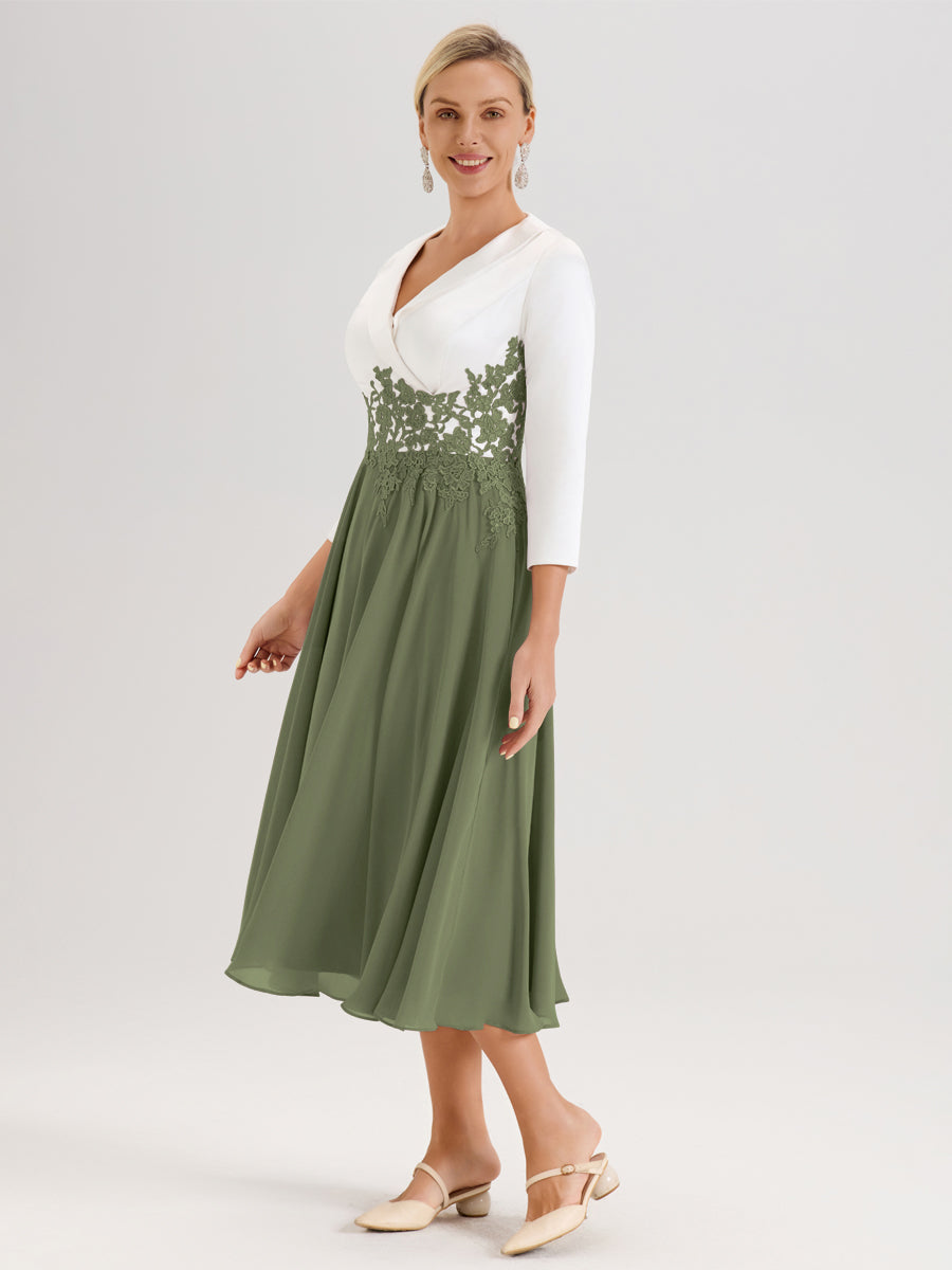 Olive_Green