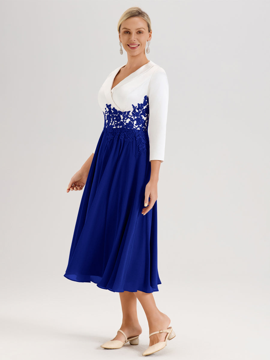 Royal_Blue