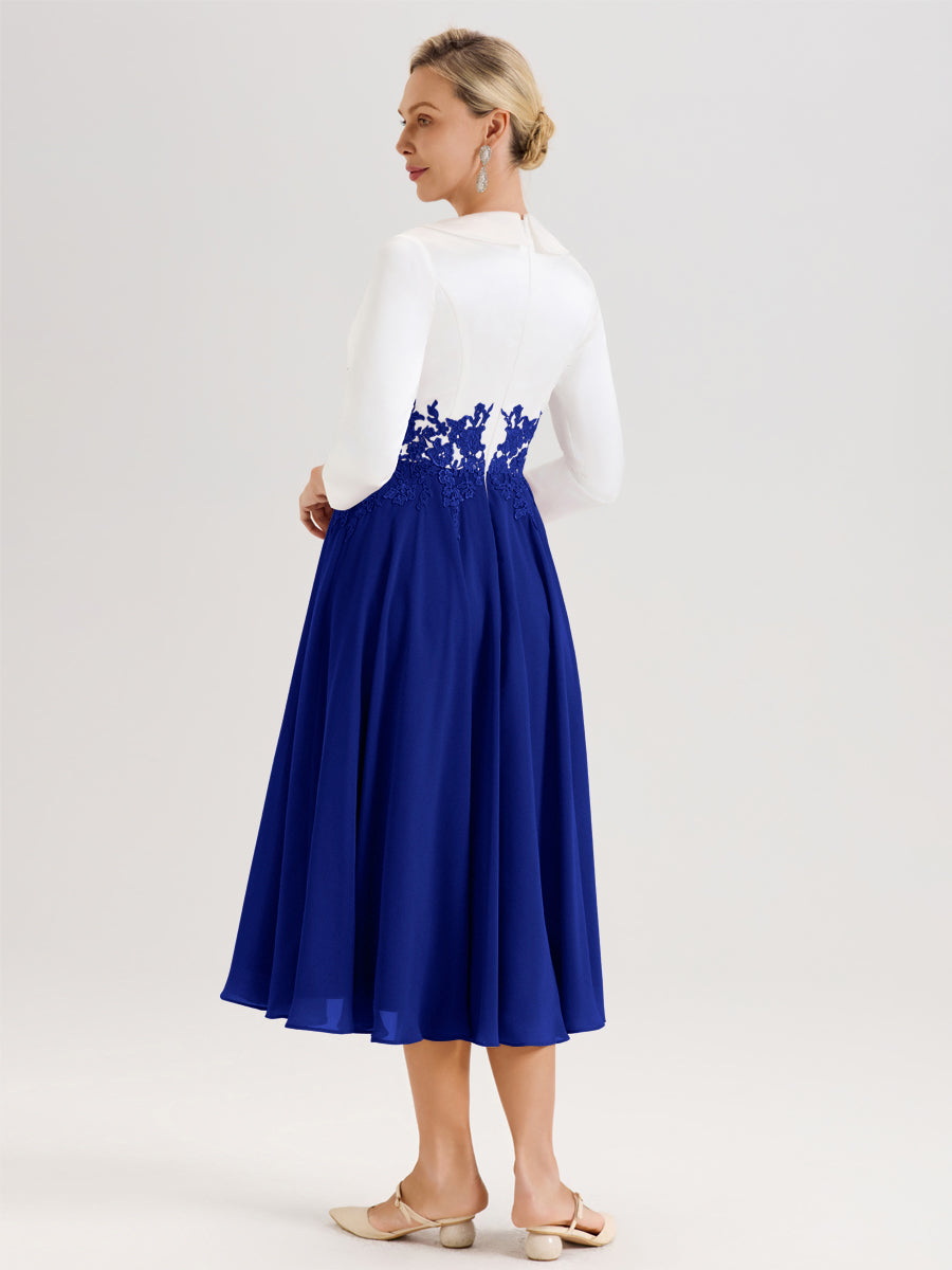 Royal_Blue