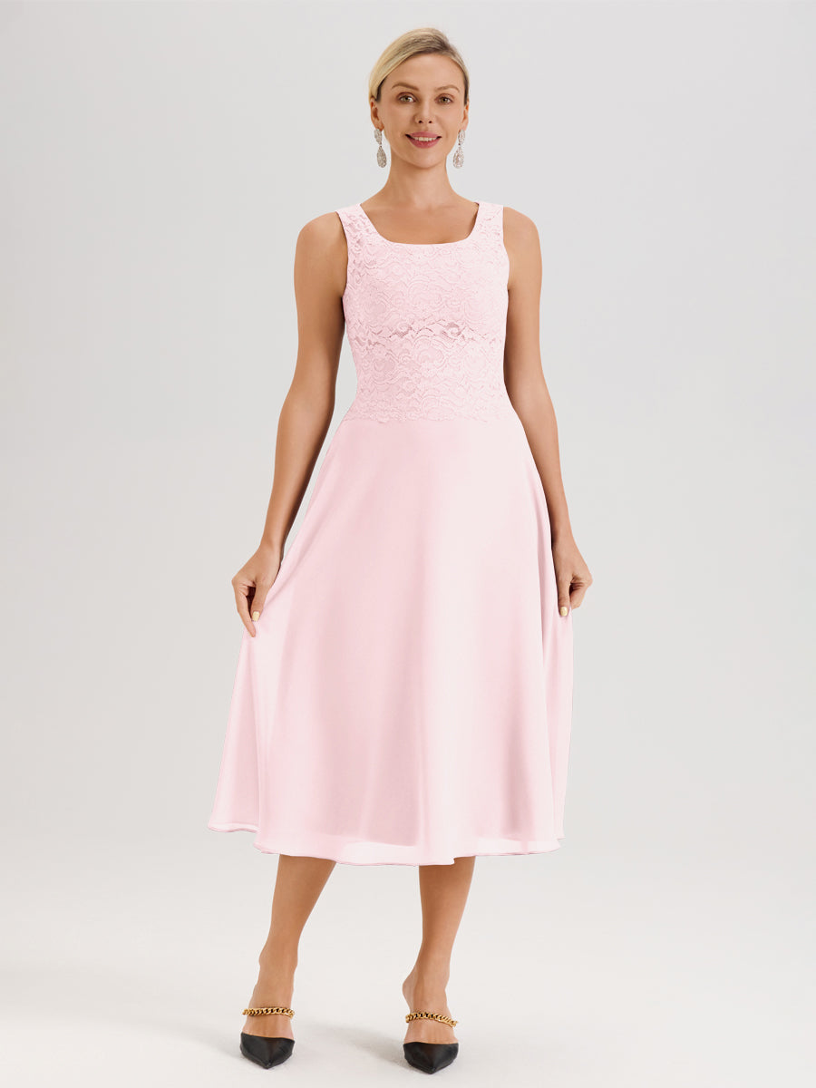 Blushing_Pink