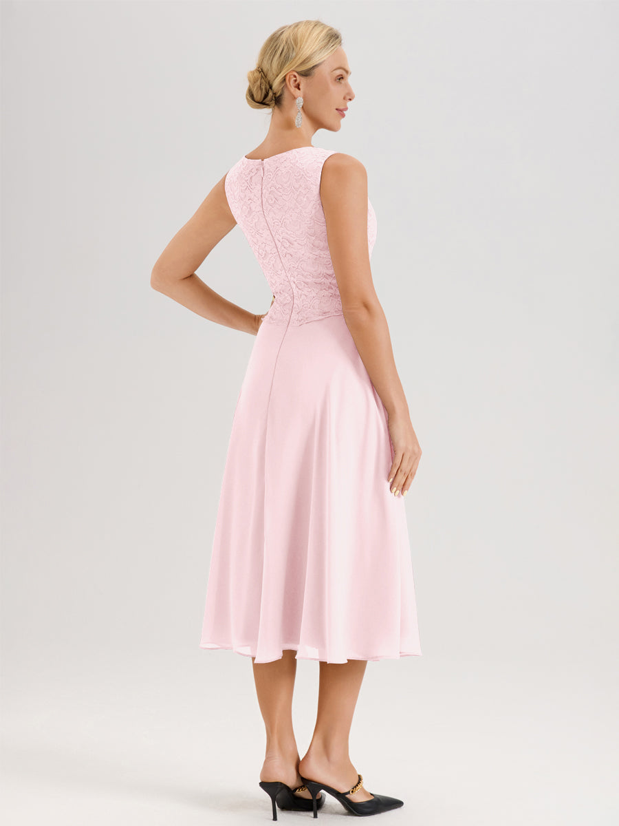 Blushing_Pink