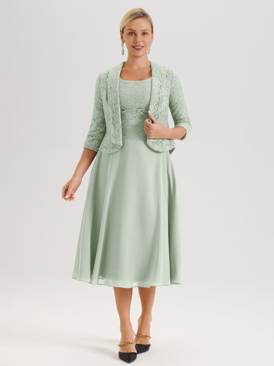 Celadon
