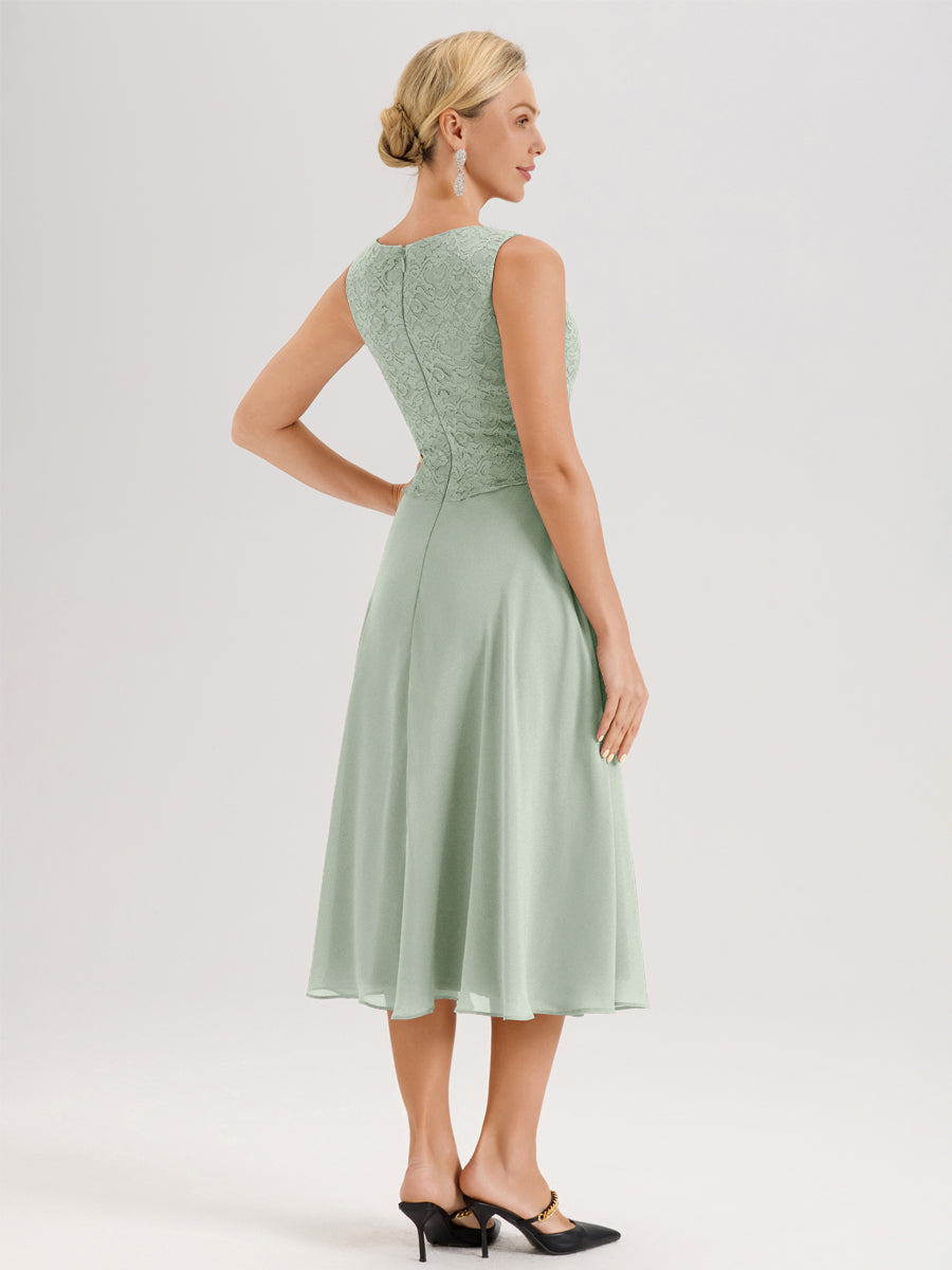 Celadon