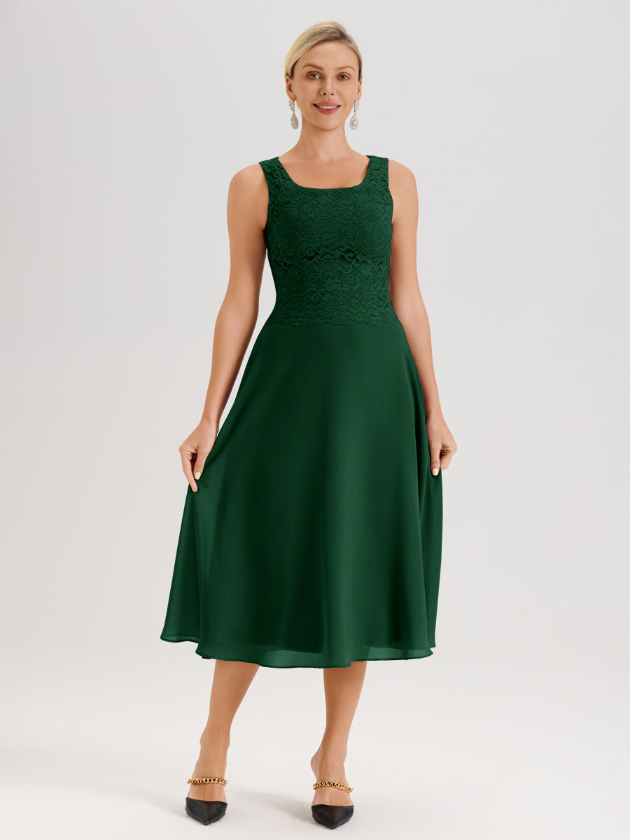 Dark_Green