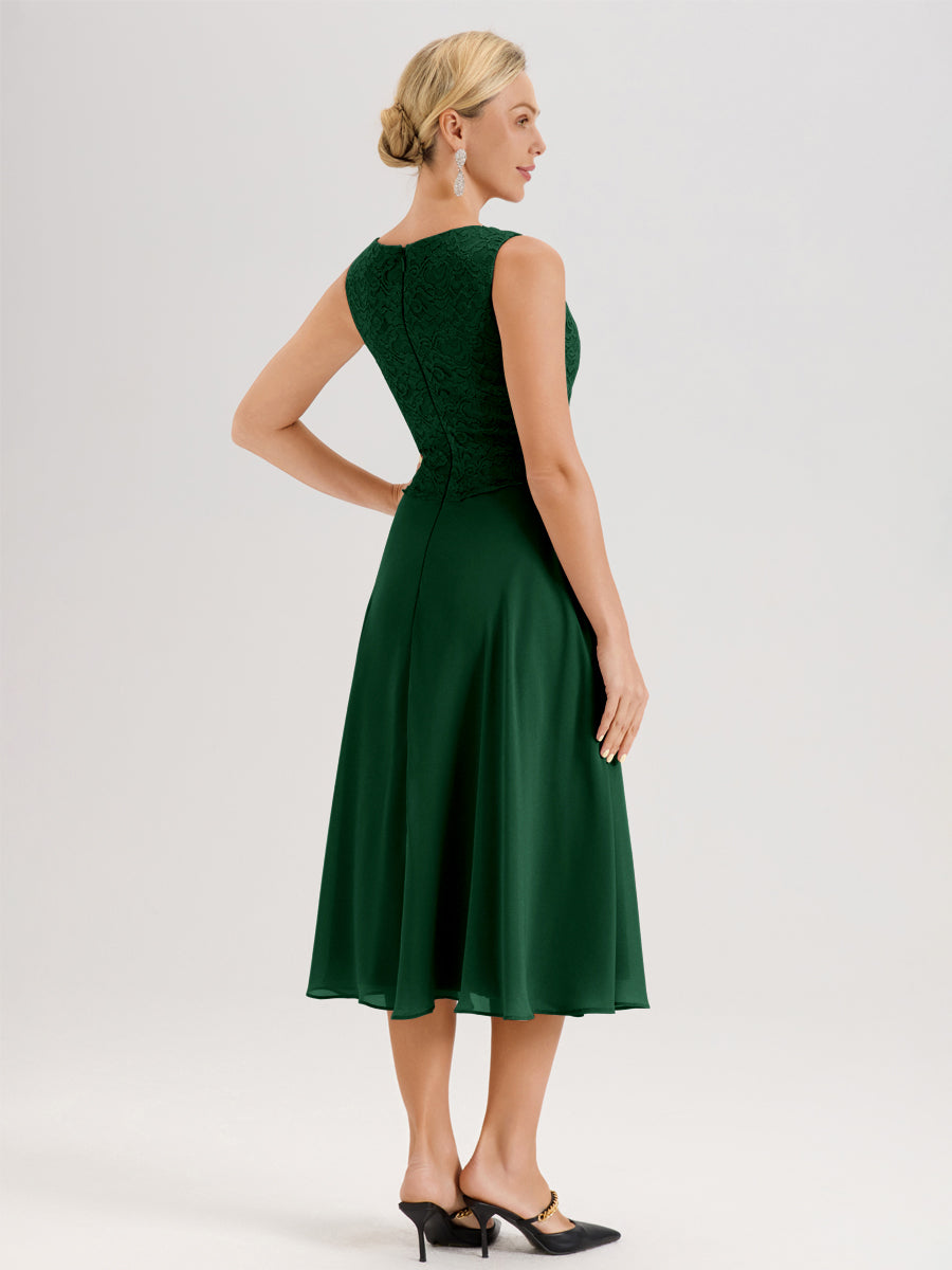 Dark_Green