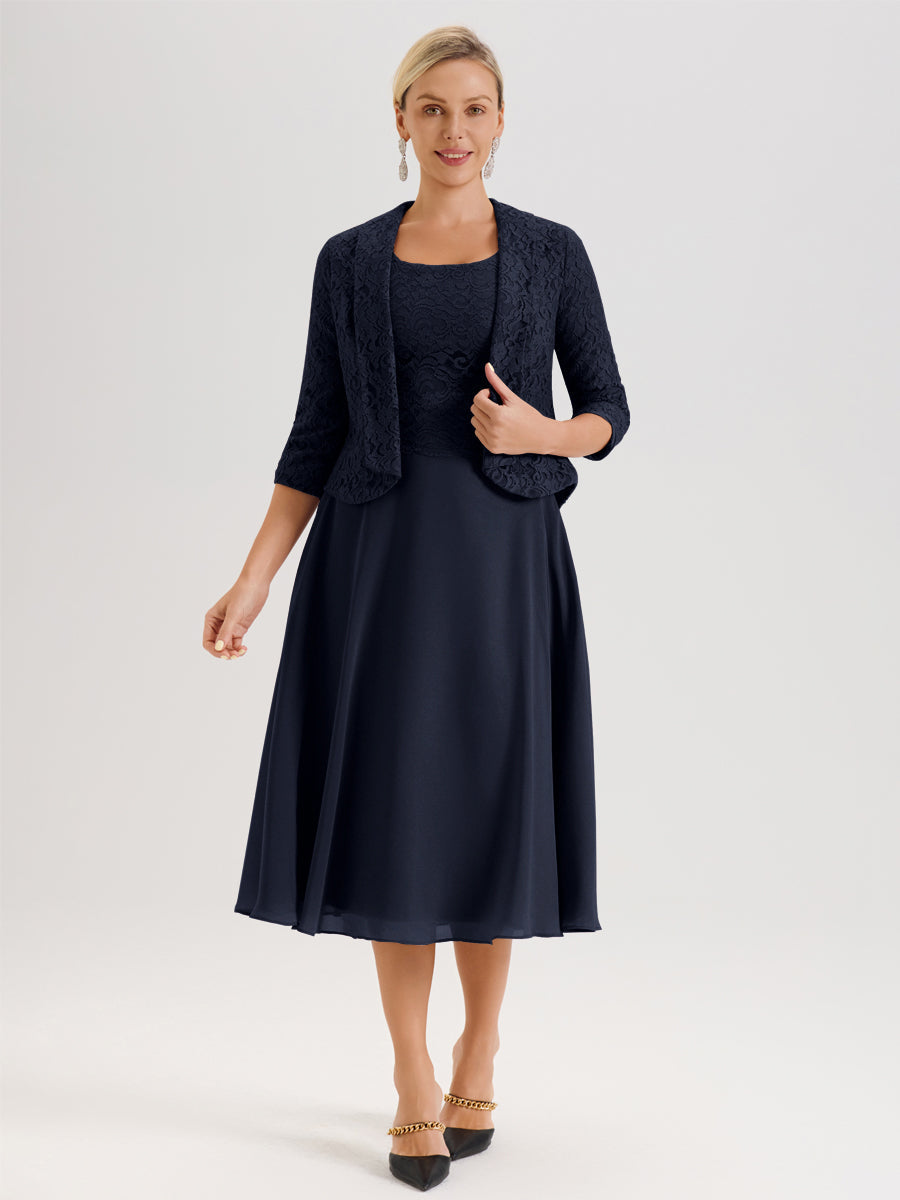 Dark_Navy
