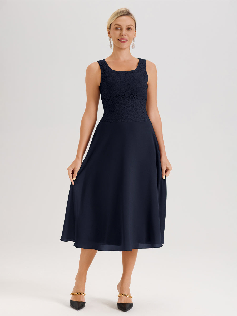 Dark_Navy