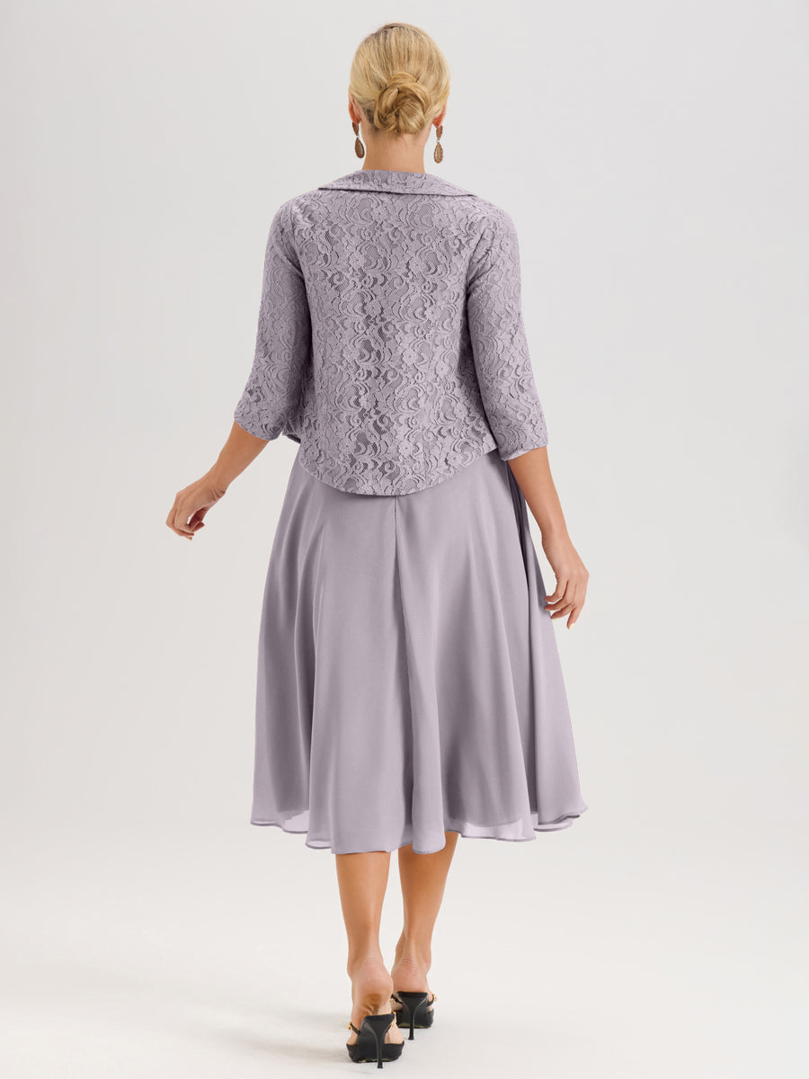 Dusk