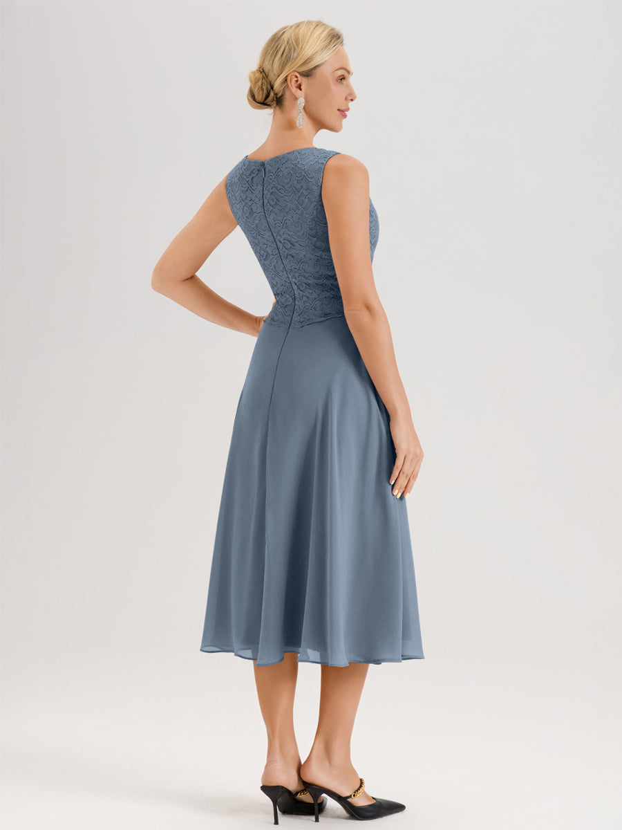 Dusty_Blue