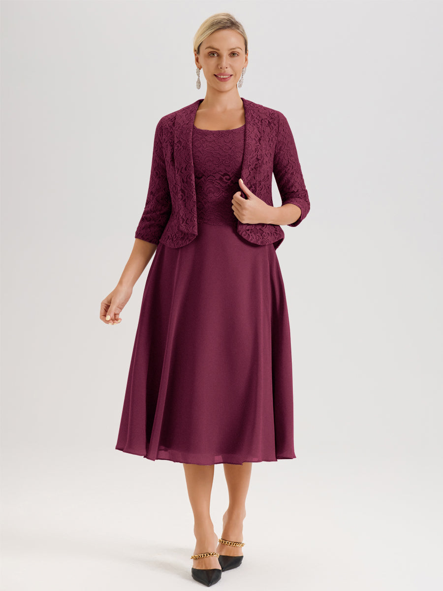 Mulberry