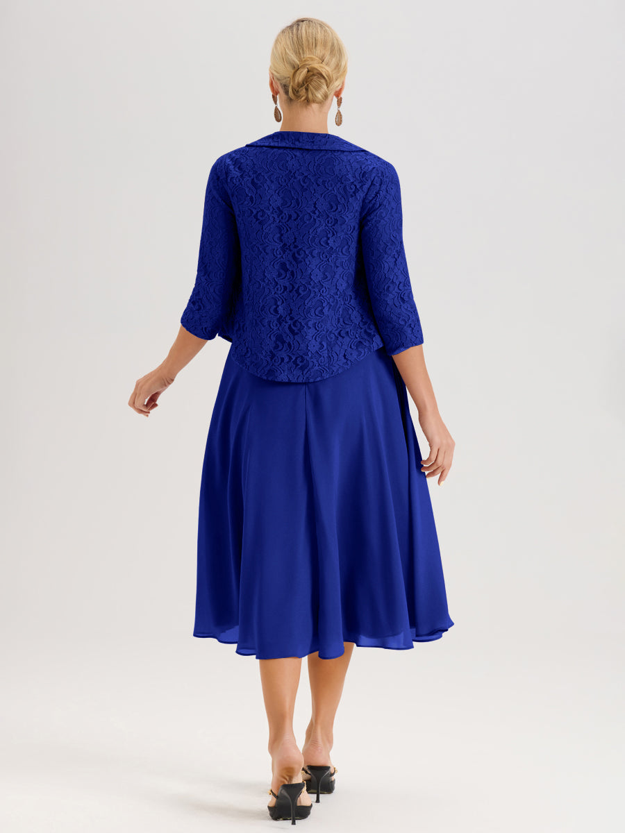Royal_Blue