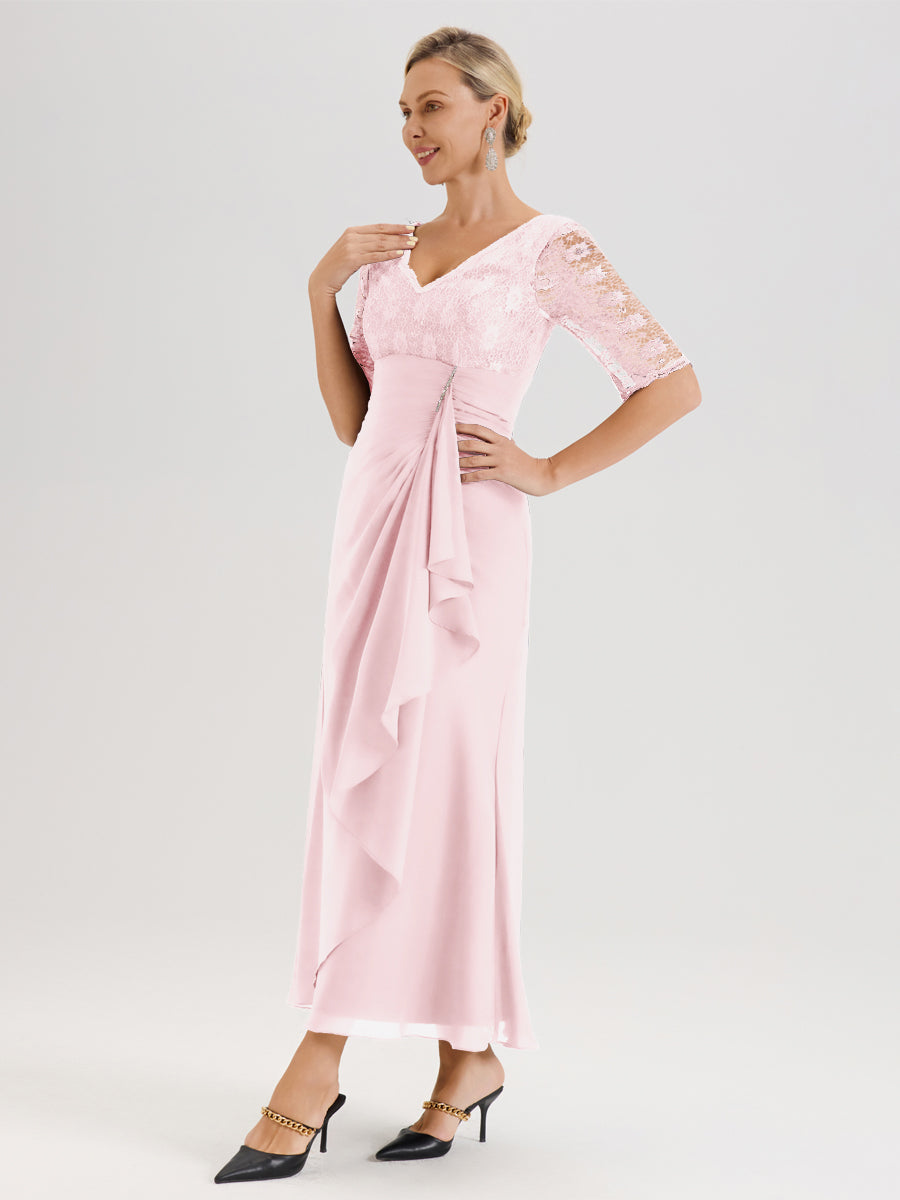 Blushing_Pink