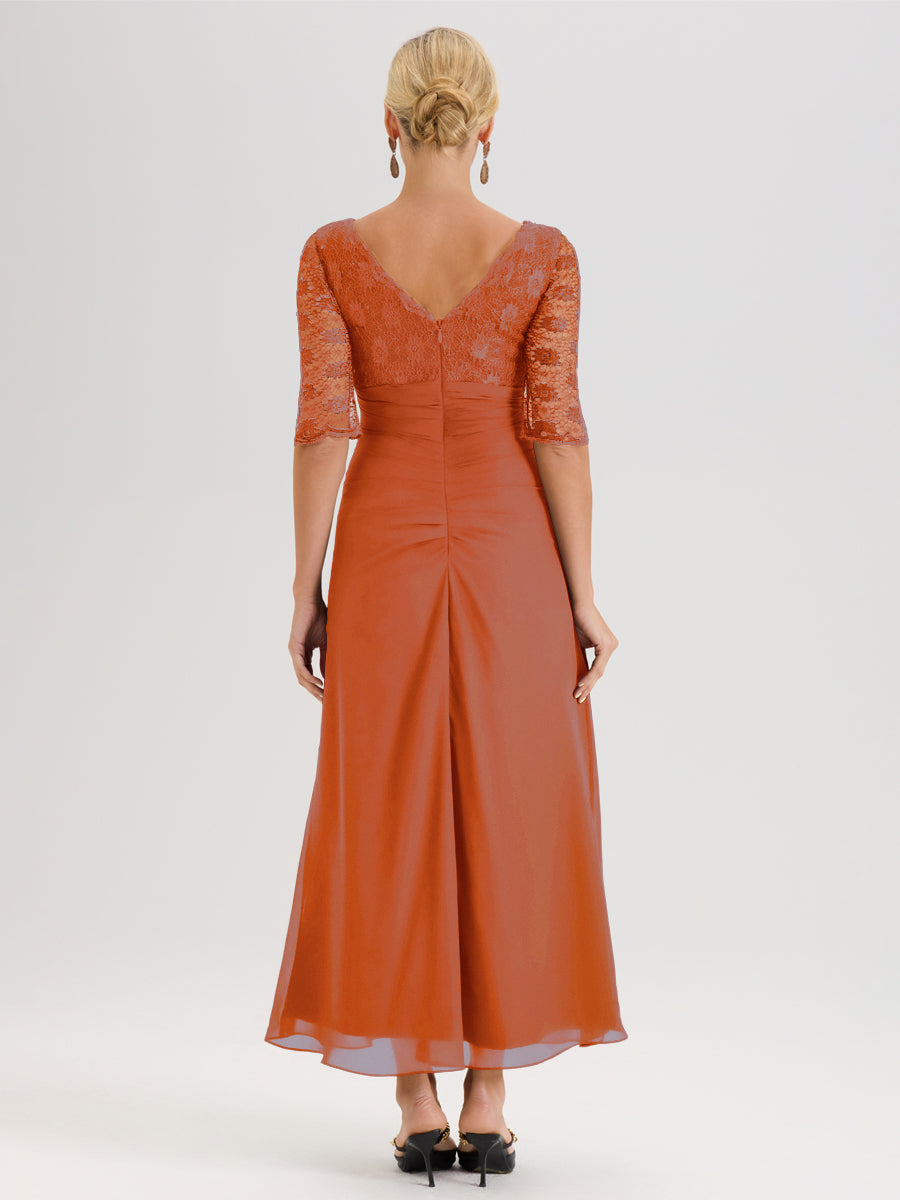 Burnt_Orange