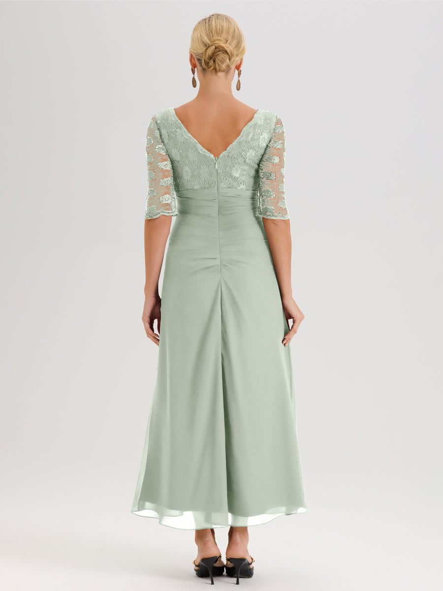 Celadon